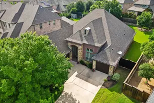 1567 Red Rock Canyon Rd, Frisco, TX 75036 - Photo 2