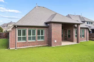 1567 Red Rock Canyon Rd, Frisco, TX 75036 - Photo 30
