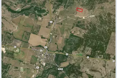 Lot 13 Ph 1 Pr 4219, Evant, TX 76525 - Photo 12
