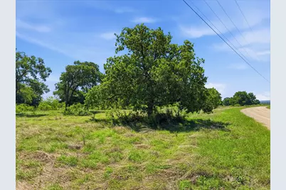 Lot 13 Ph 1 Pr 4219, Evant, TX 76525 - Photo 4