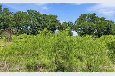 Lot 13 Ph 1 Pr 4219, Evant, TX 76525 - Photo 10