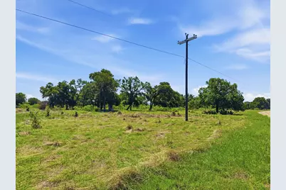 Lot 13 Ph 1 Pr 4219, Evant, TX 76525 - Photo 2
