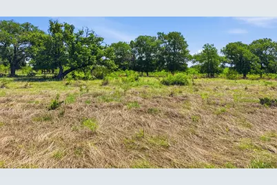Lot 13 Ph 1 Pr 4219, Evant, TX 76525 - Photo 6