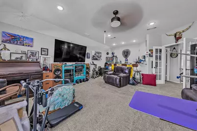 8048 Gila Bend Lane, Fort Worth, TX 76137 - Photo 24