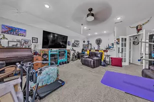 8048 Gila Bend Ln, Fort Worth, TX 76137 - Photo 24