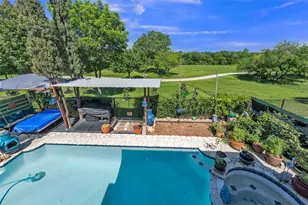 8048 Gila Bend Ln, Fort Worth, TX 76137 - Photo 40