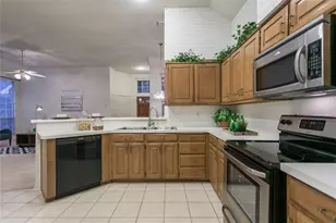 2978 Crystal Springs Ln, Richardson, TX 75082 - Photo 4
