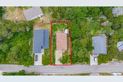 924 Arkansas River Drive, Granbury, TX 76048 - Photo 38