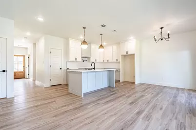 924 Arkansas River Drive, Granbury, TX 76048 - Photo 14