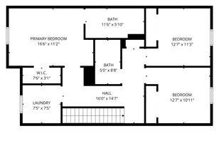 924 Arkansas River Dr, Granbury, TX 76048 - Photo 40