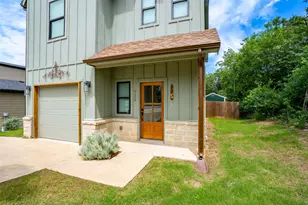 924 Arkansas River Dr, Granbury, TX 76048 - Photo 4