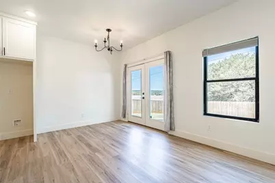 924 Arkansas River Drive, Granbury, TX 76048 - Photo 18