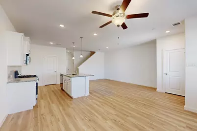 1520 Starlight Trail, Mesquite, TX 75181 - Photo 10