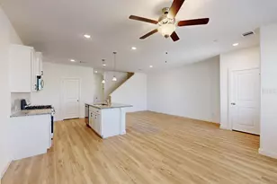 1520 Starlight Trl, Mesquite, TX 75181 - Photo 10