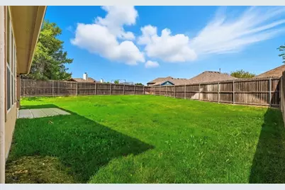 2509 Castle Creek Drive, Little Elm, TX 75068 - Photo 26