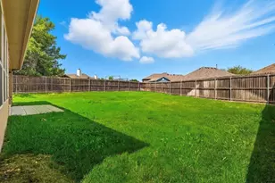 2509 Castle Creek Dr, Little Elm, TX 75068 - Photo 26