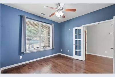 2509 Castle Creek Drive, Little Elm, TX 75068 - Photo 12