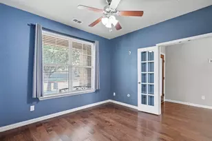 2509 Castle Creek Dr, Little Elm, TX 75068 - Photo 12