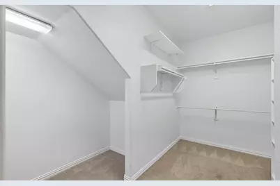 2509 Castle Creek Drive, Little Elm, TX 75068 - Photo 18