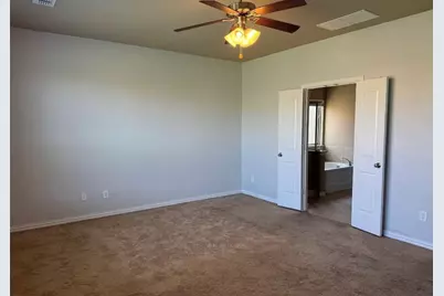 2509 Castle Creek Drive, Little Elm, TX 75068 - Photo 14