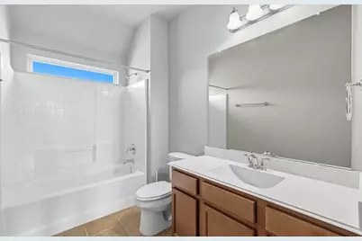 2509 Castle Creek Drive, Little Elm, TX 75068 - Photo 24