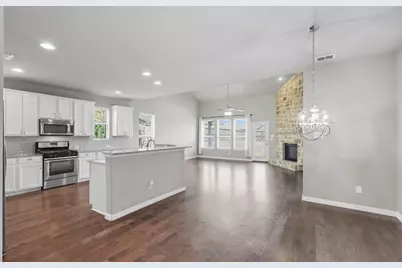 2509 Castle Creek Drive, Little Elm, TX 75068 - Photo 10