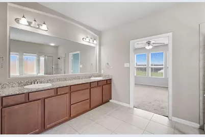2509 Castle Creek Drive, Little Elm, TX 75068 - Photo 16