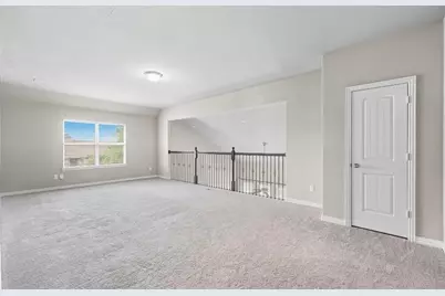 2509 Castle Creek Drive, Little Elm, TX 75068 - Photo 20