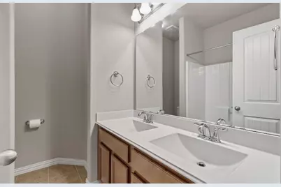 2509 Castle Creek Drive, Little Elm, TX 75068 - Photo 22