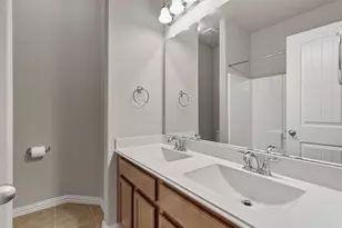 2509 Castle Creek Dr, Little Elm, TX 75068 - Photo 22