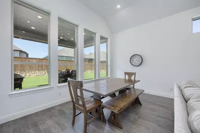 2405 Capitol Place, Melissa, TX 75454 - Photo 14