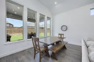 2405 Capitol Pl, Melissa, TX 75454 - Photo 14