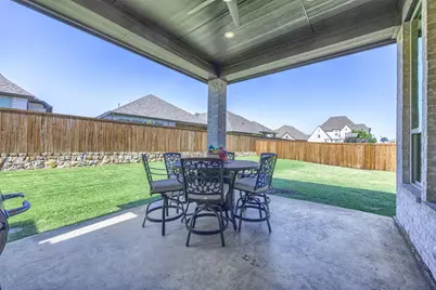 2405 Capitol Place, Melissa, TX 75454 - Photo 34