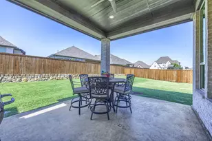 2405 Capitol Pl, Melissa, TX 75454 - Photo 34