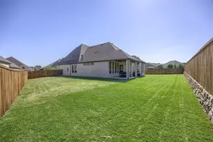 2405 Capitol Pl, Melissa, TX 75454 - Photo 36