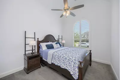 2405 Capitol Place, Melissa, TX 75454 - Photo 6