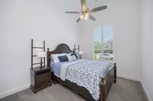 2405 Capitol Pl, Melissa, TX 75454 - Photo 6
