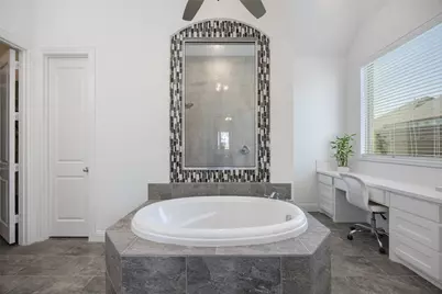 2405 Capitol Place, Melissa, TX 75454 - Photo 28