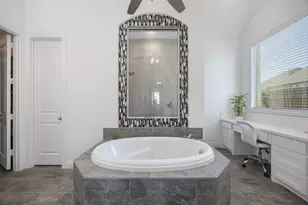 2405 Capitol Pl, Melissa, TX 75454 - Photo 28