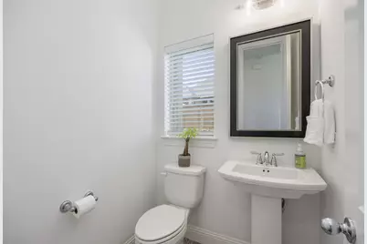 2405 Capitol Place, Melissa, TX 75454 - Photo 24