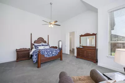 2405 Capitol Place, Melissa, TX 75454 - Photo 26