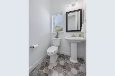2405 Capitol Place, Melissa, TX 75454 - Photo 38
