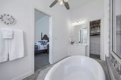 2405 Capitol Place, Melissa, TX 75454 - Photo 30