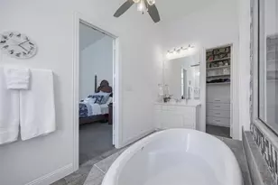 2405 Capitol Pl, Melissa, TX 75454 - Photo 30