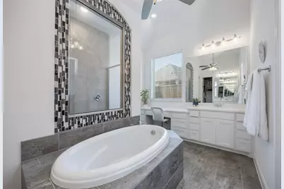 2405 Capitol Place, Melissa, TX 75454 - Photo 28