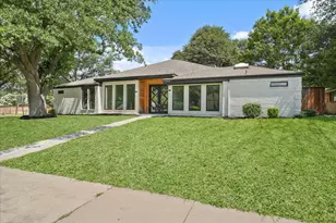 7103 Blythdale Dr, Dallas, TX 75248 - Photo 6