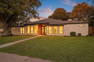 7103 Blythdale Dr, Dallas, TX 75248 - Photo 2