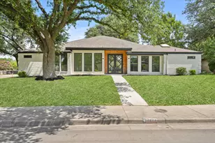7103 Blythdale Dr, Dallas, TX 75248 - Photo 1