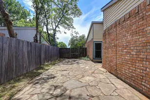 500 Moss Hill Ln, Euless, TX 76039 - Photo 22