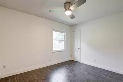 500 Moss Hill Lane, Euless, TX 76039 - Photo 16
